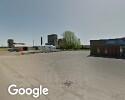 Exterior picture of Canadian Auto Workers Local 1075