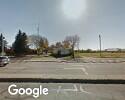 Exterior picture of Canadian Auto Workers Local 1075