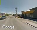 Exterior picture of Canadian Auto Workers Local 1075