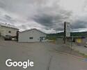 Exterior picture of Canadian Auto Workers Local 1075