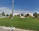 Exterior picture of Canadian Auto Workers Local 707