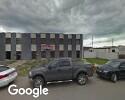 Exterior picture of Canadian Autobody