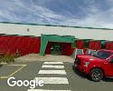 Exterior picture of Canadian Av Inc