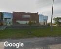 Exterior picture of Canadian Bearings Ltd