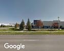 Exterior picture of Canadian Beverage Supply