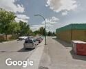 Exterior picture of Canadian Bio