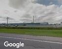 Exterior picture of Canadian Bio-Cube