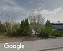 Exterior picture of Canadian Blood Services