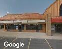 Exterior picture of Canadian Blood Services