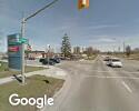 Exterior picture of Canadian Blood Services