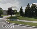 Exterior picture of Canadian Blood Services