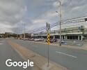 Exterior picture of Canadian Blood Services