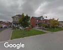Exterior picture of Canadian Brassware