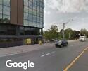 Exterior picture of Canadian Broadcast Museum Foundation