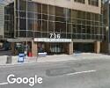 Exterior picture of Canadian Business Brokers