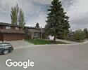 Exterior picture of Canadian Car Care