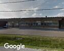 Exterior picture of Canadian Car Care