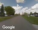 Exterior picture of Canadian Car Wash & Compressor Systems Inc