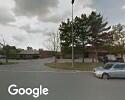 Exterior picture of Canadian Carpet Industries
