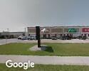 Exterior picture of Canadian Carpet Outlet
