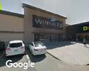 Exterior picture of Canadian Celiac Assn Edmonton Chapter