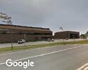 Exterior picture of Canadian Centre For Marine Communications