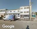 Exterior picture of Canadian Closet Co