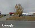 Exterior picture of Canadian Collision Global Solutions