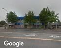 Exterior picture of Canadian Community College