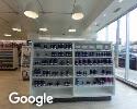 Exterior picture of Canadian Compounding Pharmacy
