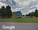 Exterior picture of Canadian Connector Corporation