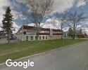 Exterior picture of Canadian Contract Cleaning Specialists