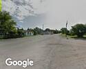 Exterior picture of Canadian-Cottages.com