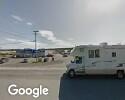 Exterior picture of Canadian Courier