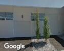 Exterior picture of Canadian Custom Engravers Ltd