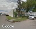 Exterior picture of Canadian Custom Insulation Inc