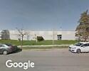 Exterior picture of Canadian Cylinder Head Technologies