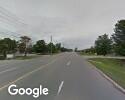 Exterior picture of Canadian Dairy Network