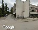 Exterior picture of Canadian Deafblind Assn