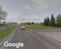 Exterior picture of Canadian Decompression & Pain Centers