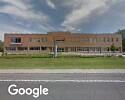 Exterior picture of Canadian Dental Association