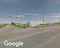 Exterior picture of Canadian Dewatering L P