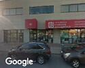 Exterior picture of Canadian Diabetes Association