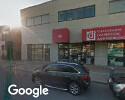 Exterior picture of Canadian Diabetes Association-Clothesline Program