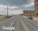 Exterior picture of Canadian Digital Network