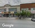 Exterior picture of Canadian Distribution Management