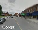 Exterior picture of Canadian Dollars Store
