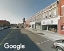 Exterior picture of Canadian Dollars Store