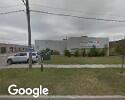 Exterior picture of Canadian Drapery Hardware Ltd