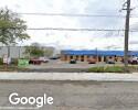 Exterior picture of Canadian Drapery Workroom
